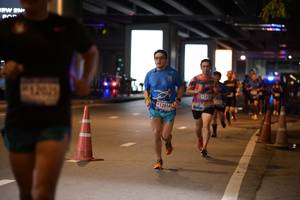 BIB: 12014, 121
                            <button type="button" onclick="openModal(18796431)" class="btn btn-primary btn-sm float-right btn-popup" data-toggle="modal" data-target=".modal-high-quality">
                        <i class="fas fa-shopping-cart"></i> Add to Cart
                    </button>
                                            <button type="button" onclick="isThisMe(18796431, true)" class="btn btn-success btn-sm float-right btn-popup btn-isme hidden" data-toggle="tooltip" data-placement="bottom" title="นี่คือรูปของคุณใช่ไหม คลิกที่นี่เพื่อเอาเข้าอัลบั้ม">
                        <i class="fas fa-plus"></i> Add to album
                    </button>
                    <button type="button" onclick="isThisMe(18796431, false)" class="btn btn-warning btn-sm float-right btn-popup btn-isnotme hidden">
                        <i class="fas fa-ban"></i> Remove from album
                    </button>